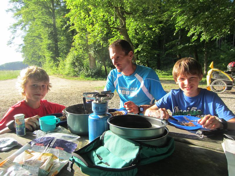 20120527_Velotour_Murtensee 003.JPG